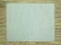 sh76945